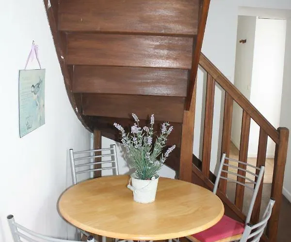 Holiday home Lavender