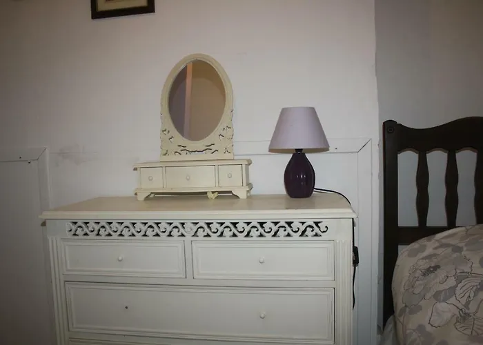 Lavender Gorges (Normandy)